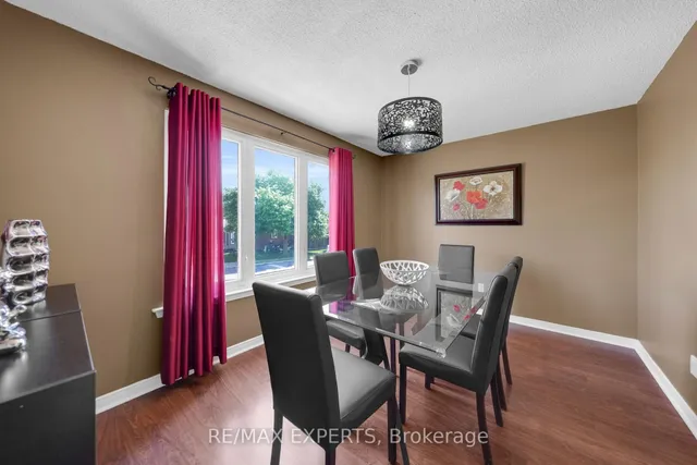 Additional image 18 of 176 Conestoga Dr