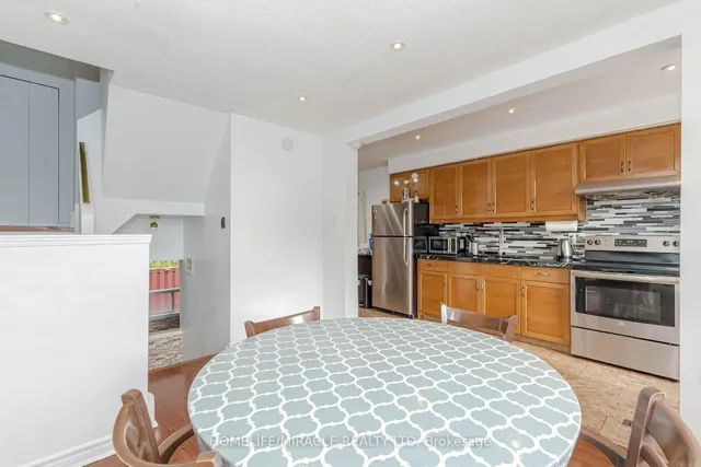 Additional image 48 of 12 Eden Park Dr Unit 12