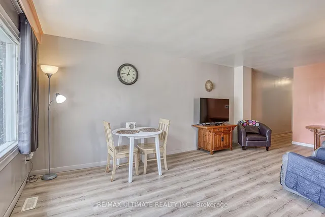 Additional image 8 of 64 RUSHLEY Dr