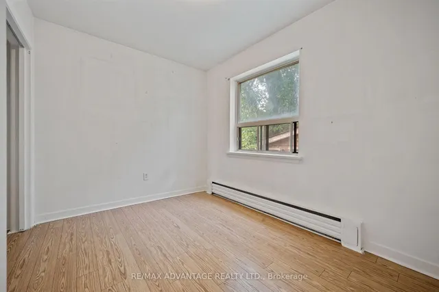 Additional image 15 of 106 Hubbard Blvd