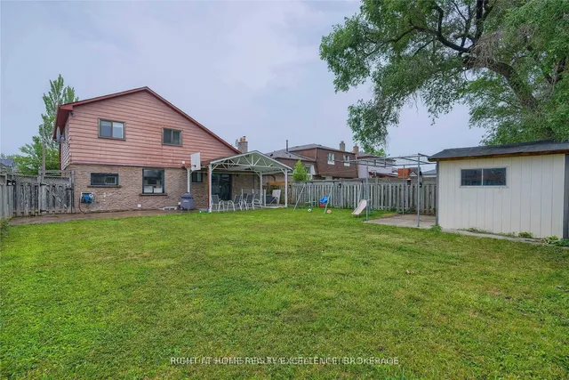 Additional image 24 of 3334 Brandon Gate Dr