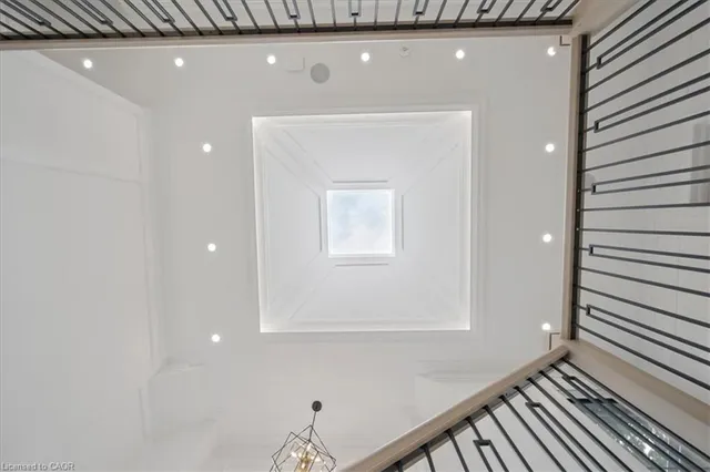 Additional image 19 of 1225 Baldwin Dr