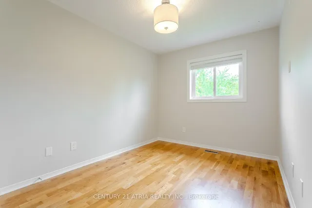 Additional image 30 of 667 Fothergill Blvd