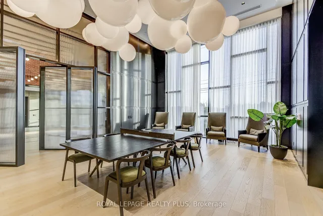 Additional image 35 of 3220 William Coltson Ave Unit 2202