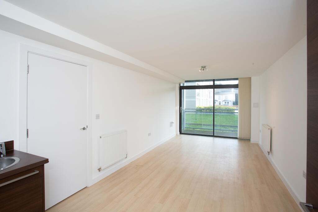 Additional image 5 of Newsom Place, Hatfield Road, St Albans, AL1