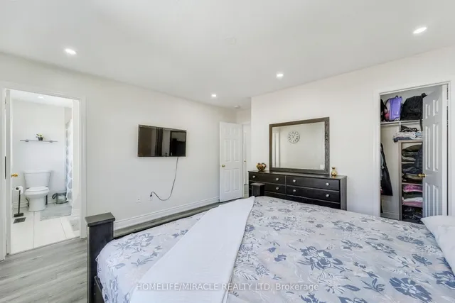 Additional image 25 of 48 Jessop Dr