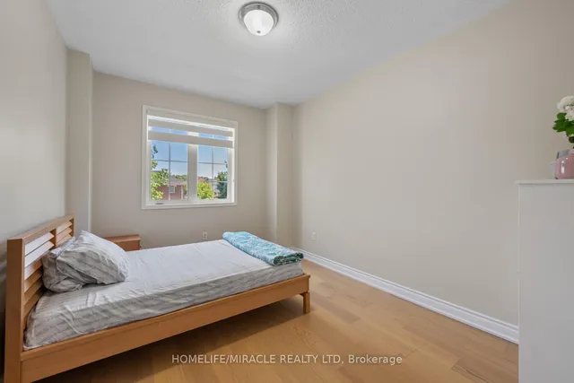 Additional image 29 of 1 Vision Way