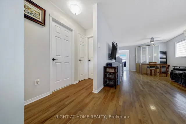 Additional image 15 of 36 Hayloft Crt