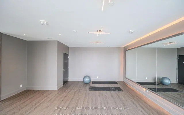 Additional image 21 of 15 Lynch St Unit 708