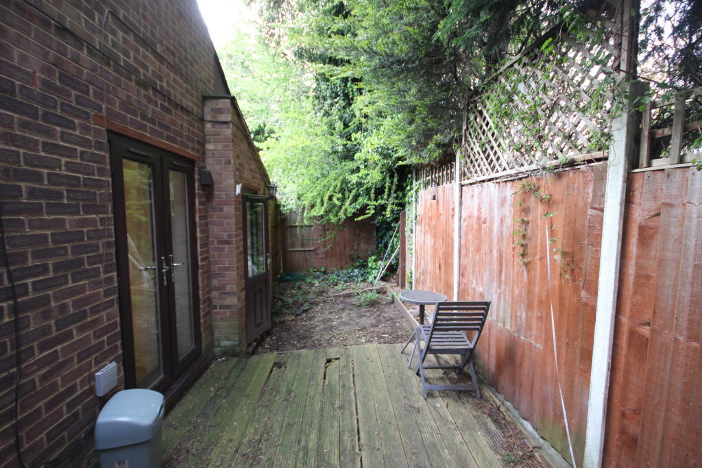 Additional image 7 of Victoria Street, St. Albans, Hertfordshire