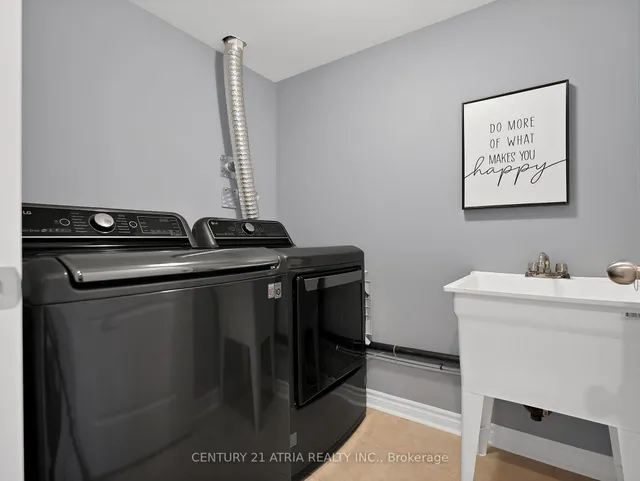 Additional image 21 of 1251 Bridletowne Circ Unit 3