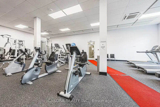 Additional image 20 of 1968 Main St Unit 707