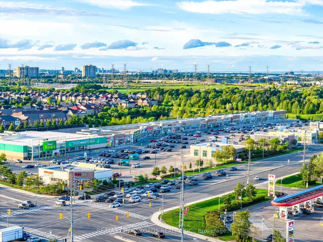 Additional image 32 of 6622 Song Bird Cres