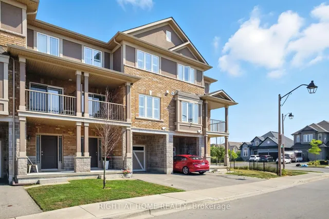 Additional image 4 of 3 Bloom Cres