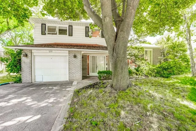 Additional image 2 of 1231 Kingsmead Cres