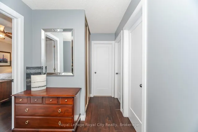 Additional image 24 of 1425 Ester Dr