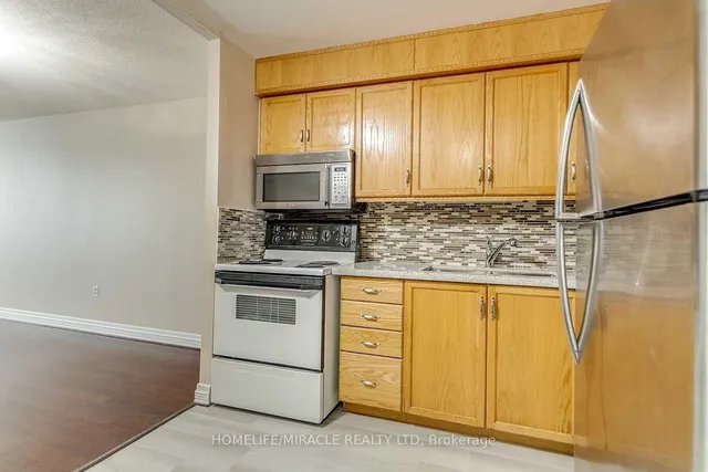 Additional image 13 of 1270 Maple Crossing Blvd Unit 304