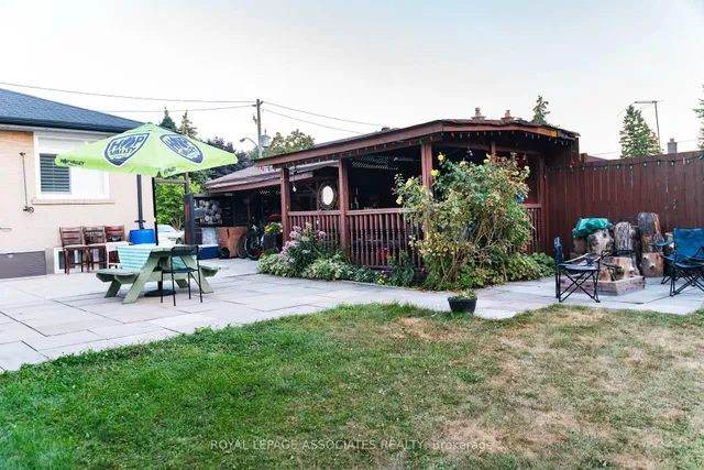 Additional image 23 of 24 Hurley Cres