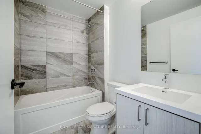 Additional image 31 of 60 George Butchart Dr Unit 322