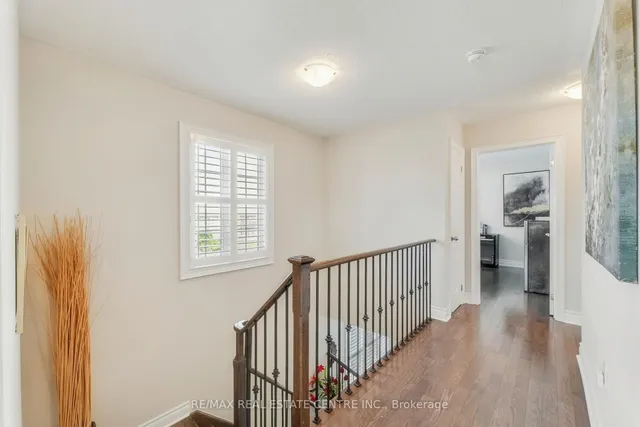 Additional image 14 of 42 Andretti Cres