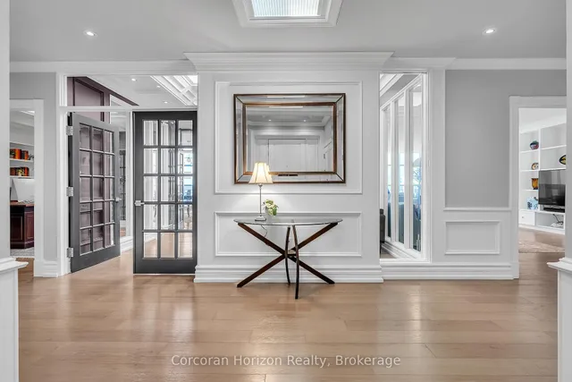 Additional image 7 of 1237 North Shore Blvd Unit 1201