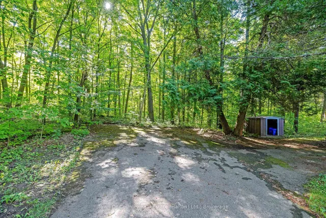 Additional image 20 of 2380 Conservation Rd