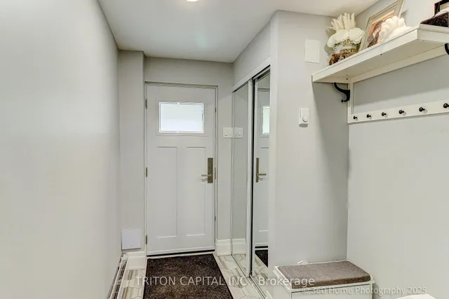 Additional image 17 of 57 Darras Crt