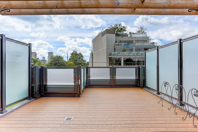 Additional image 43 of 270 Davenport Rd Unit TH3