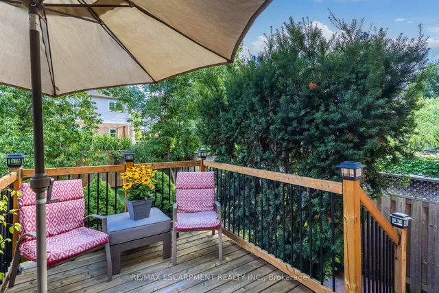 Additional image 39 of 4408 Vallence Dr