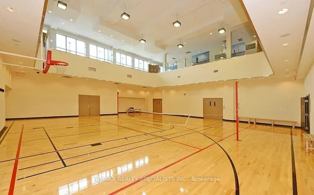 Additional image 8 of 70 Absolute Ave Unit 1306