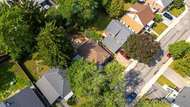 Additional image 6 of 74 West 3rd St