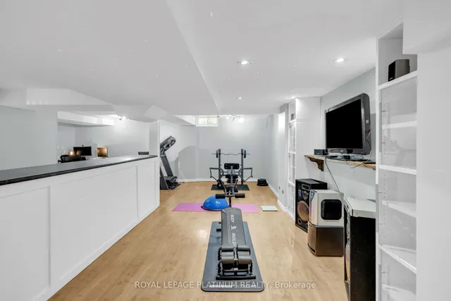 Additional image 36 of 76 Baha Cres