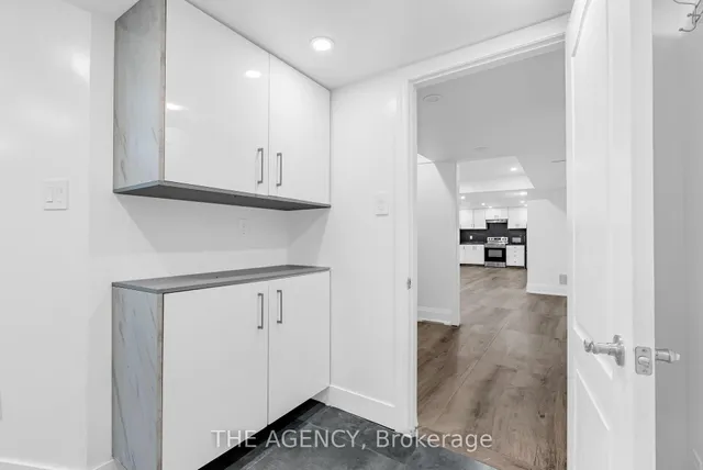 Additional image 41 of 13 Waterwide Cres