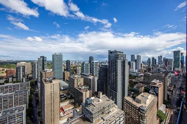 Additional image 21 of 7 Grenville St Unit 3705