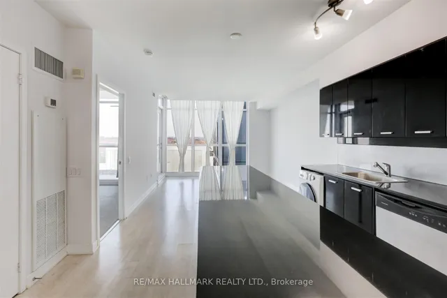 Additional image 3 of 19 Singer Crt Unit PH16