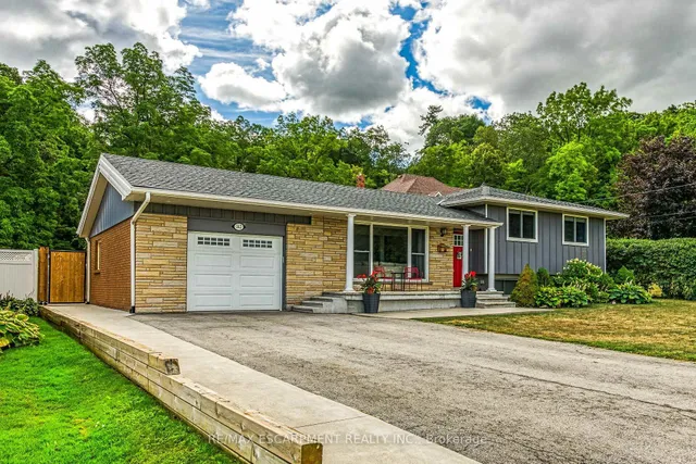 Additional image 4 of 142 McNeilly Rd