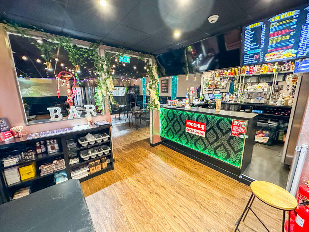 Additional image 2 of 7A Constitution Street, Inverurie, AB51 4SQ