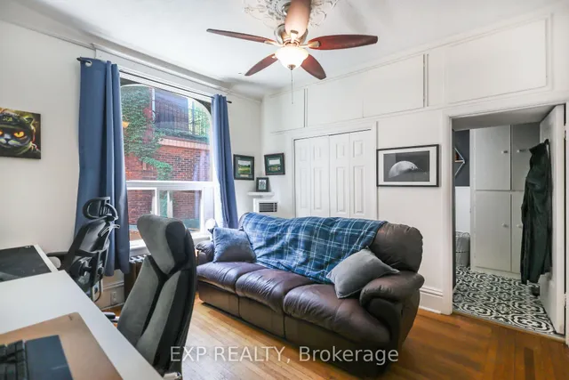 Additional image 8 of 28 Eastbourne Ave