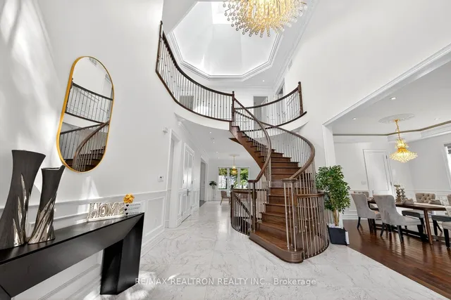 Additional image 16 of 63 Reidmount Ave