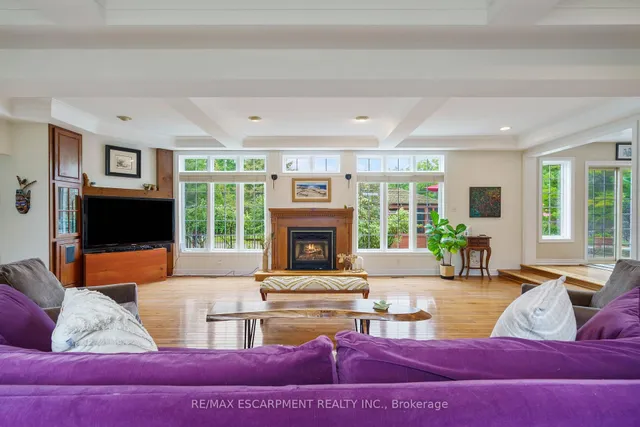 Additional image 17 of 1166 Westbrook Rd