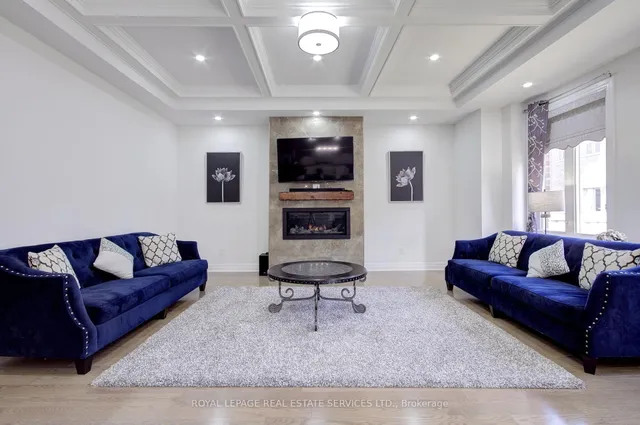 Additional image 15 of 48 Viva Gardens