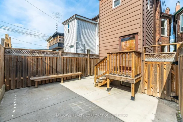 Additional image 38 of 1812 Dufferin St