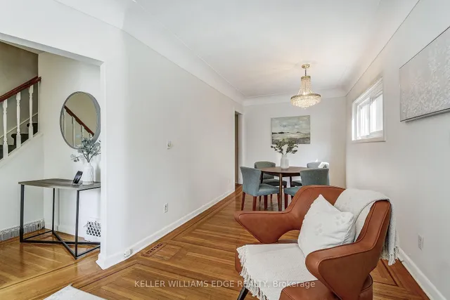 Additional image 7 of 79 Mountain Ave