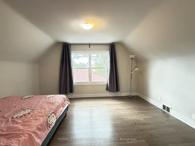 Additional image 25 of 111 Vauxhall Dr