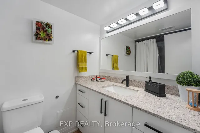 Additional image 25 of 85 Emmett Ave Unit 312