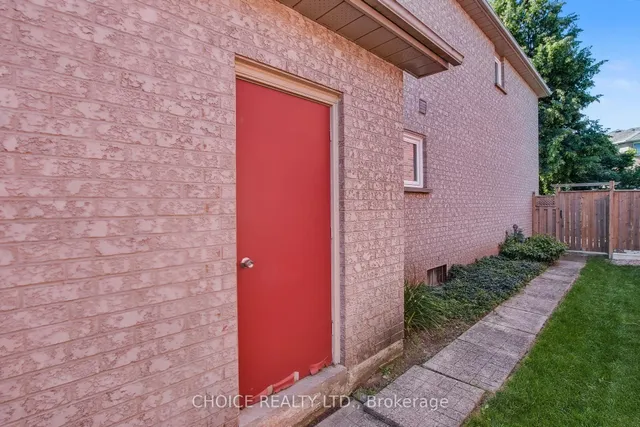 Additional image 37 of 618 Fothergill Blvd