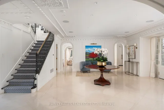 Additional image 9 of 108 Sandringham Dr