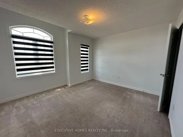 Additional image 26 of 21 Elmcrest Dr