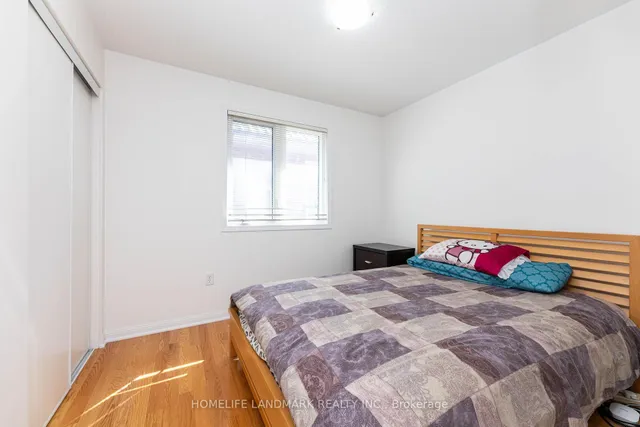 Additional image 17 of 3 Ferguson St