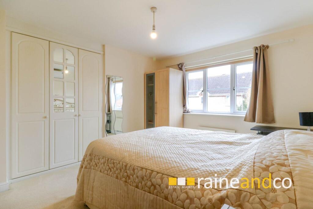 Additional image 18 of Lavender Close, Hatfield